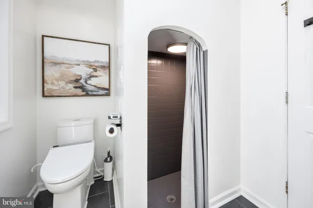 $717,000 | 3998 Oyster Shell Lane, Tyaskin, MD 21865