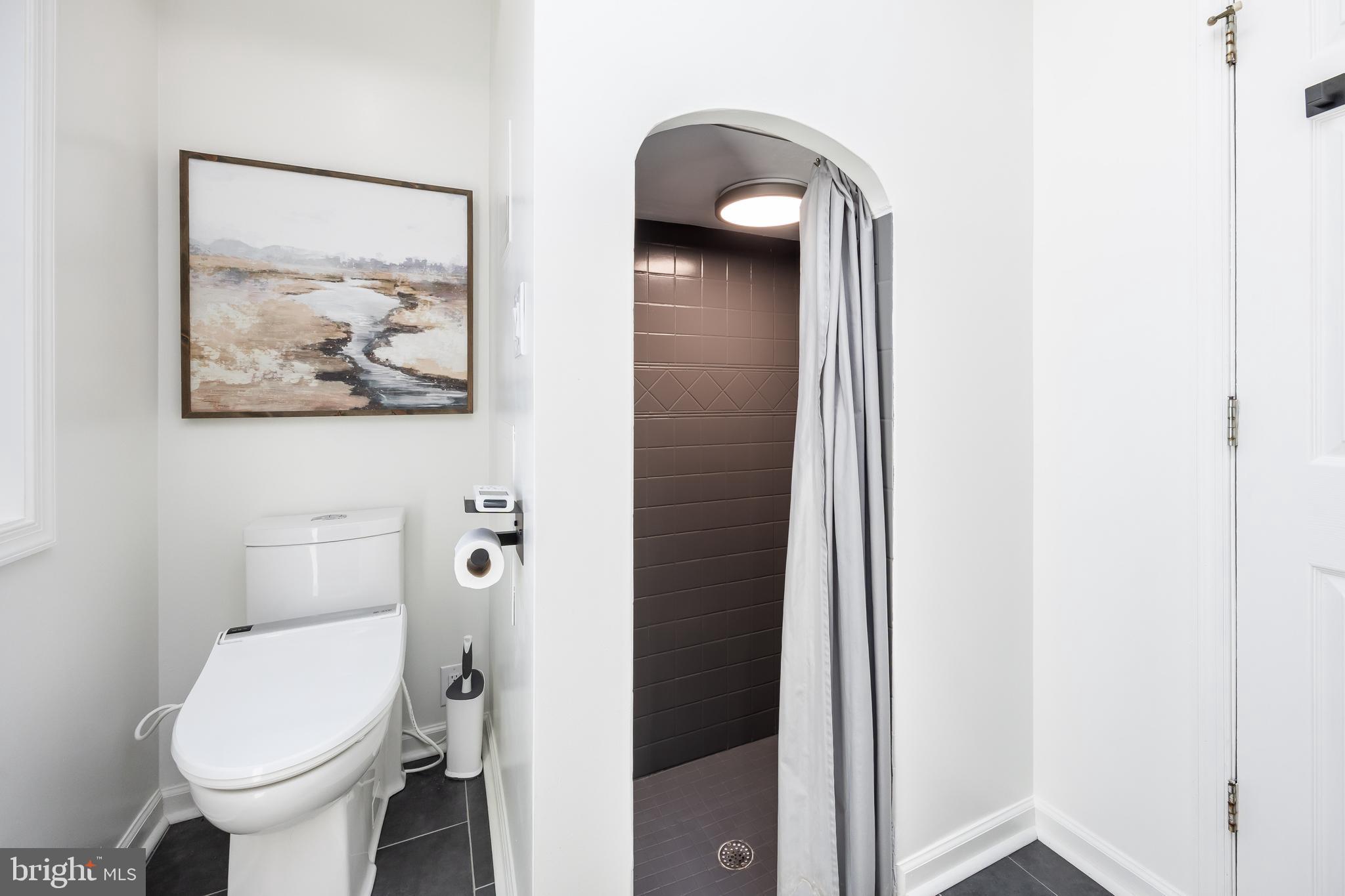 3998 Oyster Shell Lane Tyaskin, MD 21865 - Photo 39 of 100 En Suite