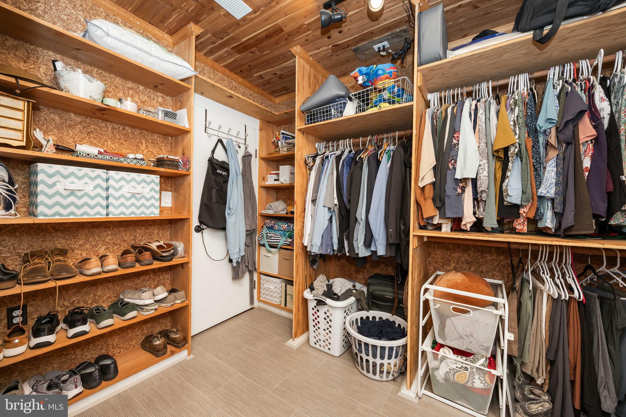 3998 Oyster Shell Lane Tyaskin, MD 21865 - Photo 41 of 100