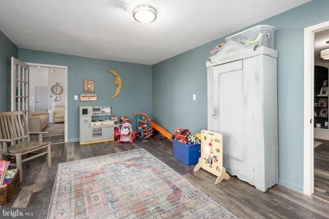 $717,000 | 3998 Oyster Shell Lane, Tyaskin, MD 21865