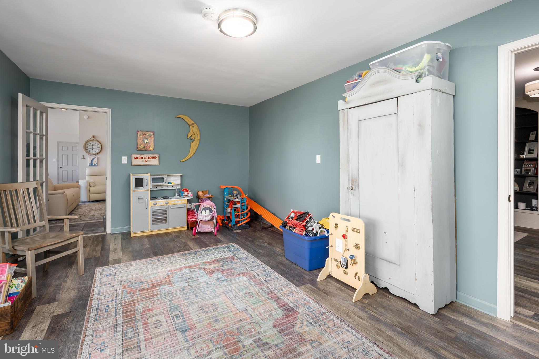 3998 Oyster Shell Lane Tyaskin, MD 21865 - Photo 43 of 100