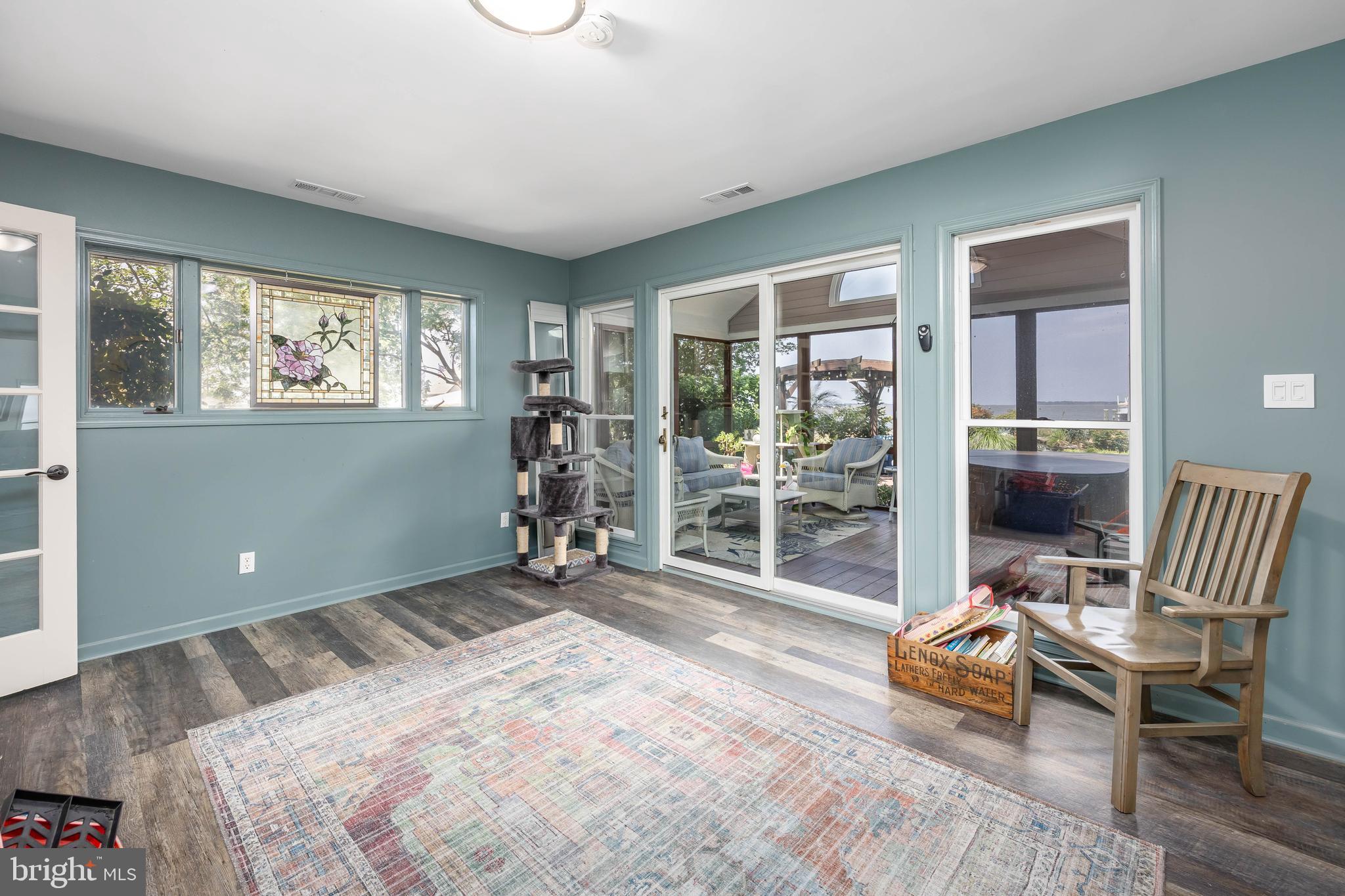 3998 Oyster Shell Lane Tyaskin, MD 21865 - Photo 44 of 100