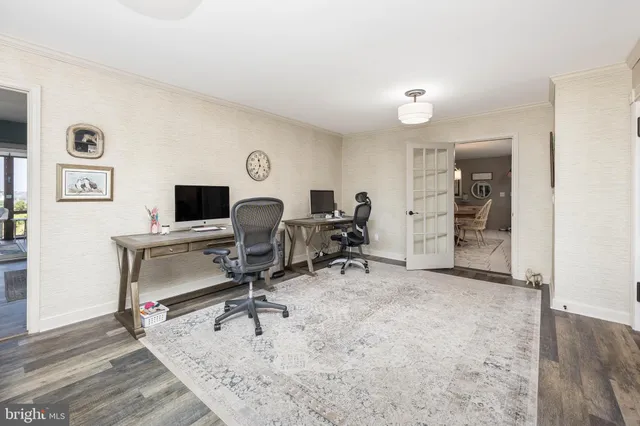 $717,000 | 3998 Oyster Shell Lane, Tyaskin, MD 21865