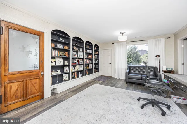 $717,000 | 3998 Oyster Shell Lane, Tyaskin, MD 21865