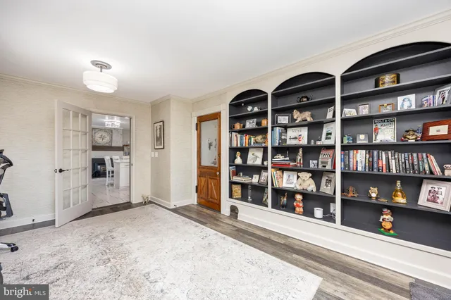 $717,000 | 3998 Oyster Shell Lane, Tyaskin, MD 21865