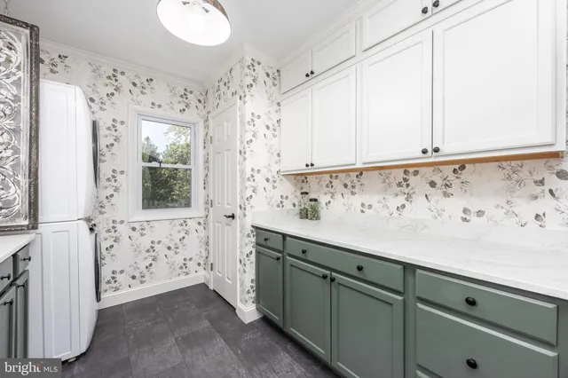 $717,000 | 3998 Oyster Shell Lane, Tyaskin, MD 21865