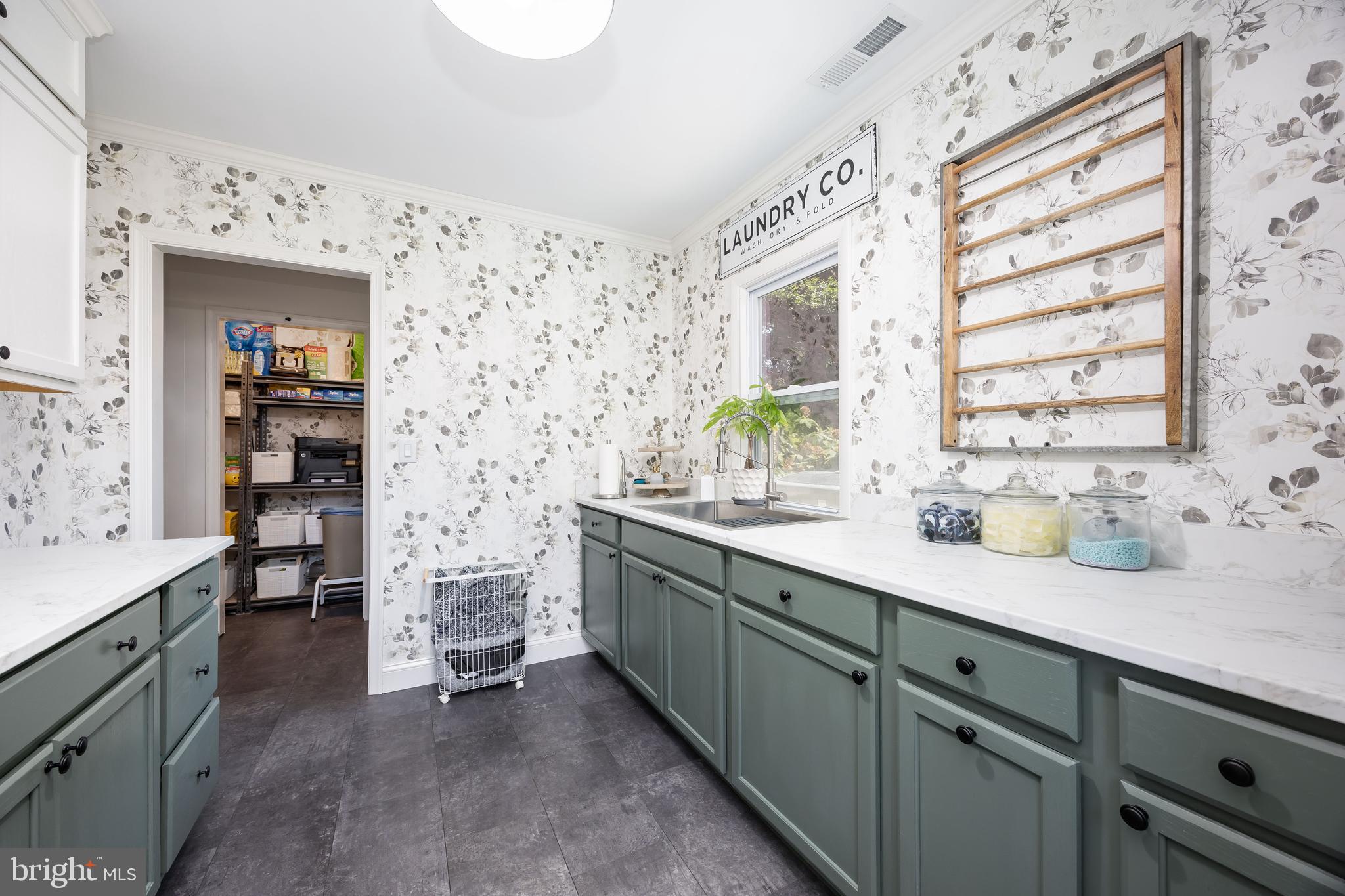 3998 Oyster Shell Lane Tyaskin, MD 21865 - Photo 54 of 100