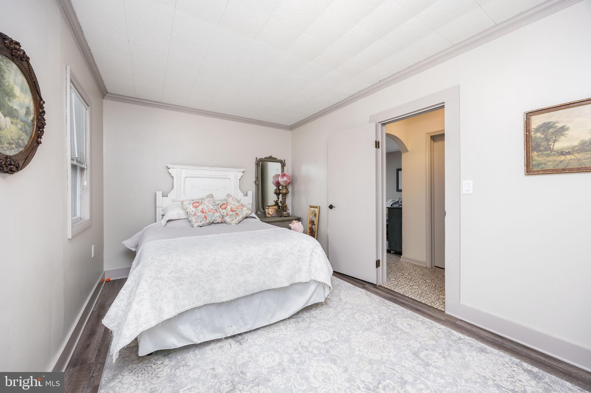 3998 Oyster Shell Lane Tyaskin, MD 21865 - Photo 55 of 100 Bedroom 2