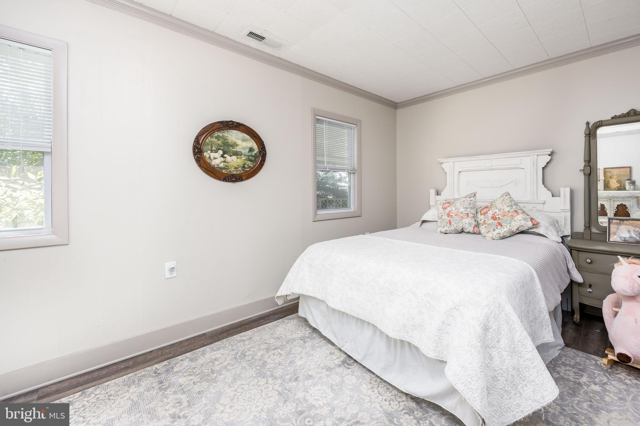 3998 Oyster Shell Lane Tyaskin, MD 21865 - Photo 56 of 100