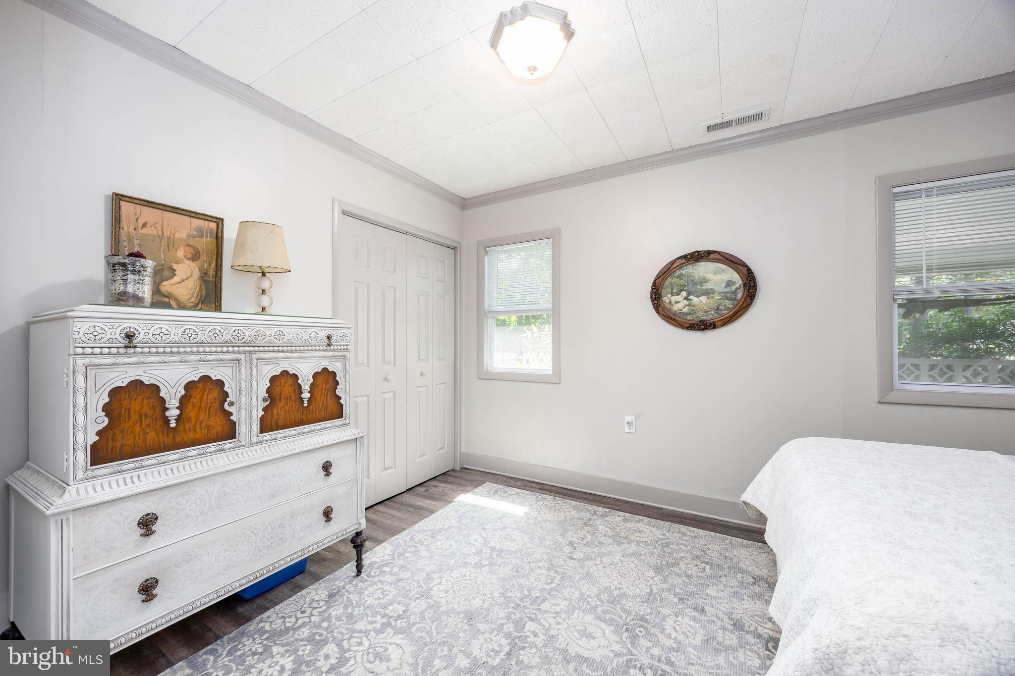 3998 Oyster Shell Lane Tyaskin, MD 21865 - Photo 57 of 100