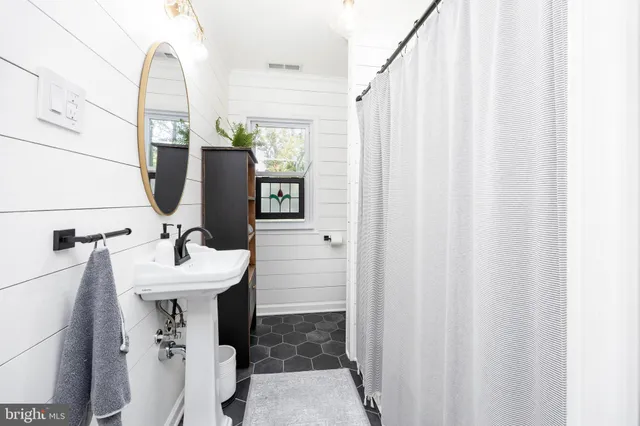 $717,000 | 3998 Oyster Shell Lane, Tyaskin, MD 21865