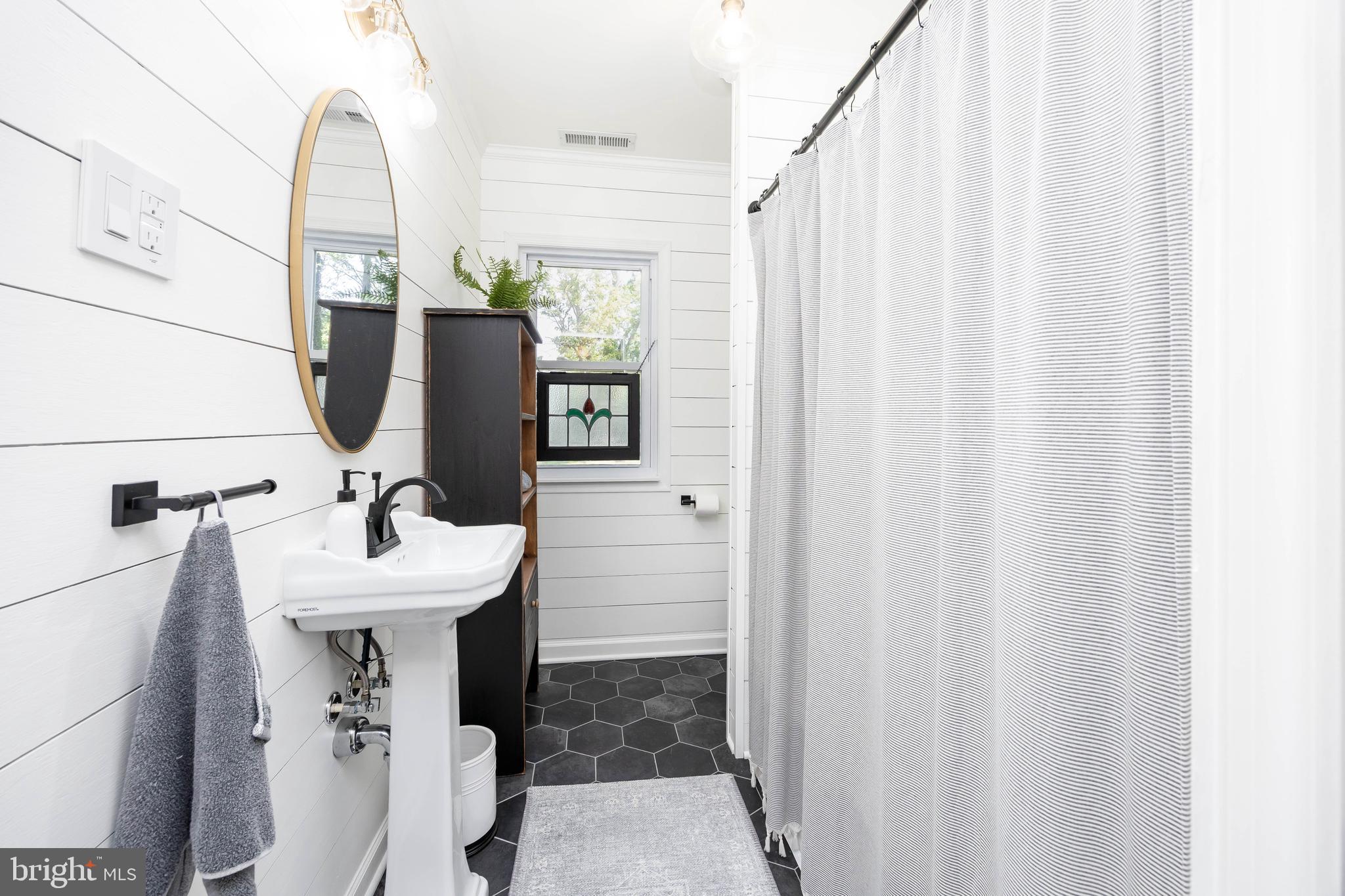 3998 Oyster Shell Lane Tyaskin, MD 21865 - Photo 58 of 100 Bathroom 2