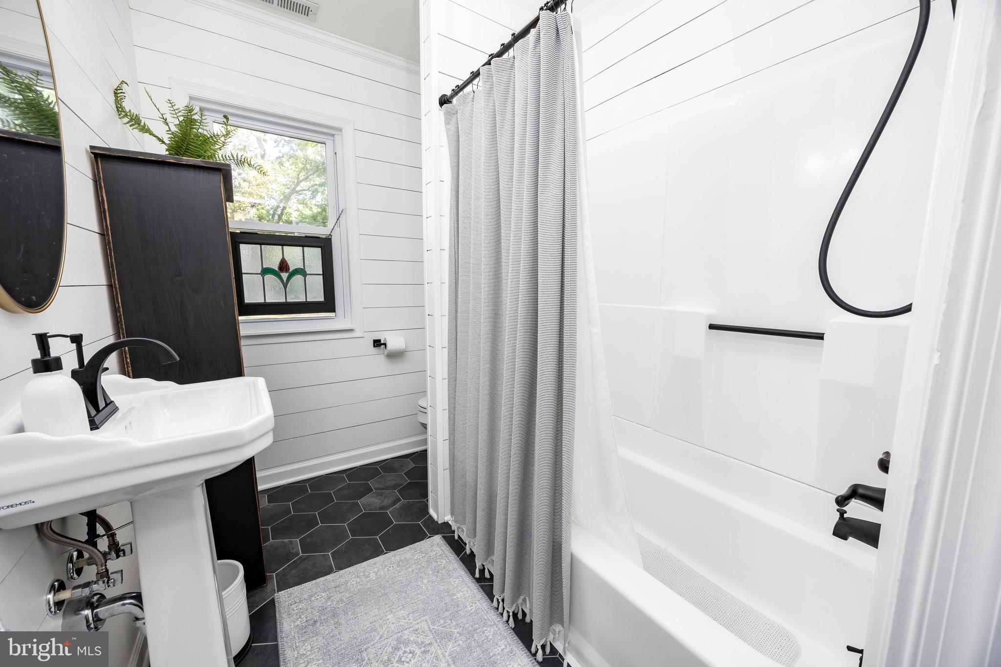 3998 Oyster Shell Lane Tyaskin, MD 21865 - Photo 59 of 100