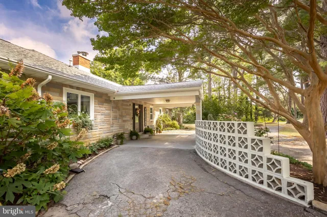 $717,000 | 3998 Oyster Shell Lane, Tyaskin, MD 21865