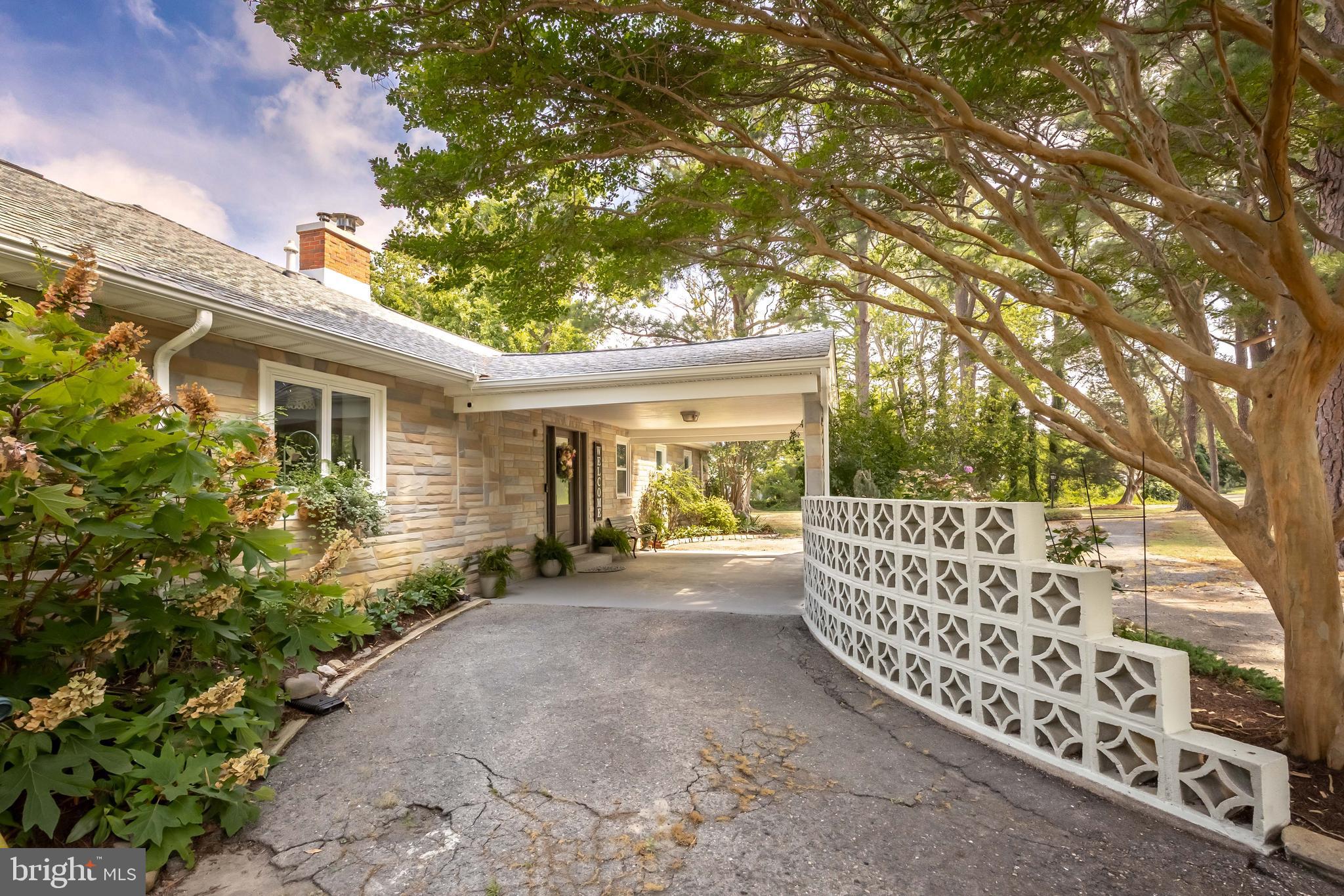 3998 Oyster Shell Lane Tyaskin, MD 21865 - Photo 6 of 100