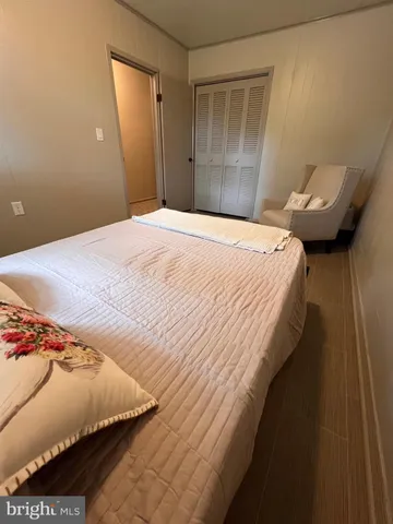 $717,000 | 3998 Oyster Shell Lane, Tyaskin, MD 21865