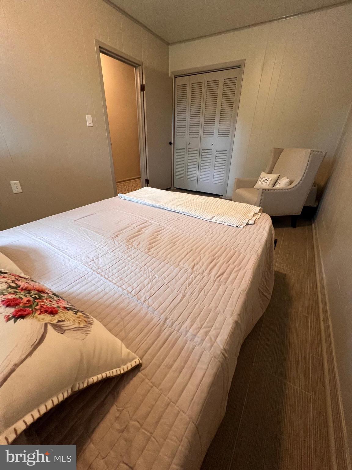 3998 Oyster Shell Lane Tyaskin, MD 21865 - Photo 60 of 100 Bedroom 3