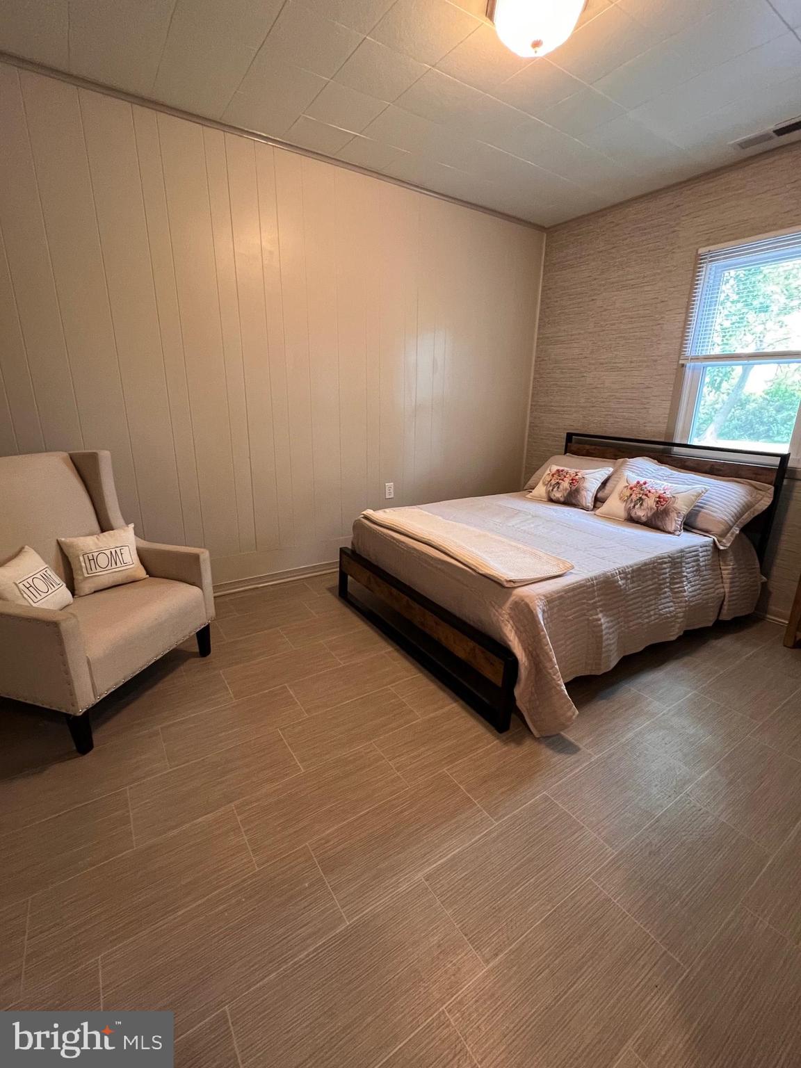 3998 Oyster Shell Lane Tyaskin, MD 21865 - Photo 61 of 100