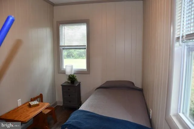 $717,000 | 3998 Oyster Shell Lane, Tyaskin, MD 21865