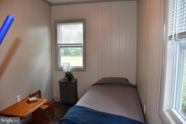 3998 Oyster Shell Lane Tyaskin, MD 21865 - Photo 63 of 100