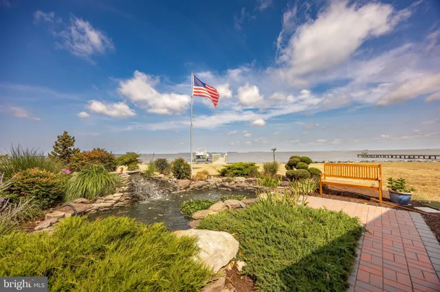 $717,000 | 3998 Oyster Shell Lane, Tyaskin, MD 21865