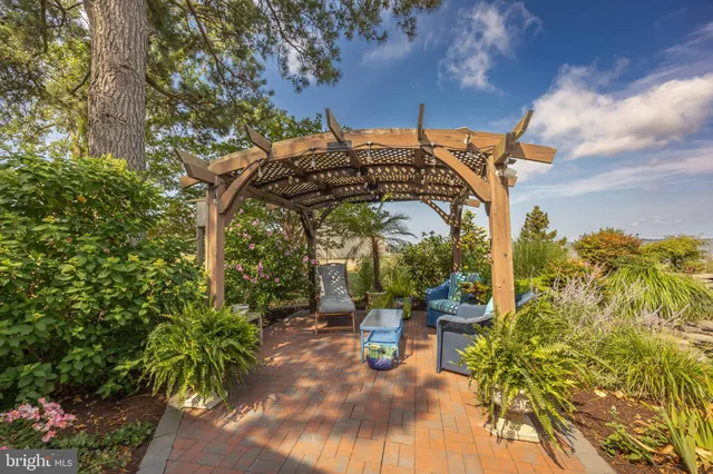 $717,000 | 3998 Oyster Shell Lane, Tyaskin, MD 21865