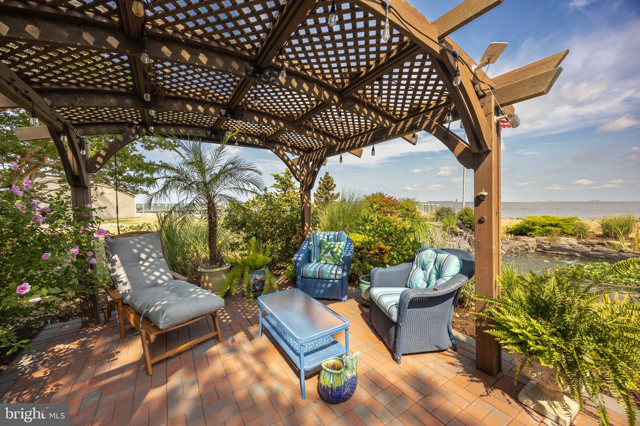 3998 Oyster Shell Lane Tyaskin, MD 21865 - Photo 71 of 100