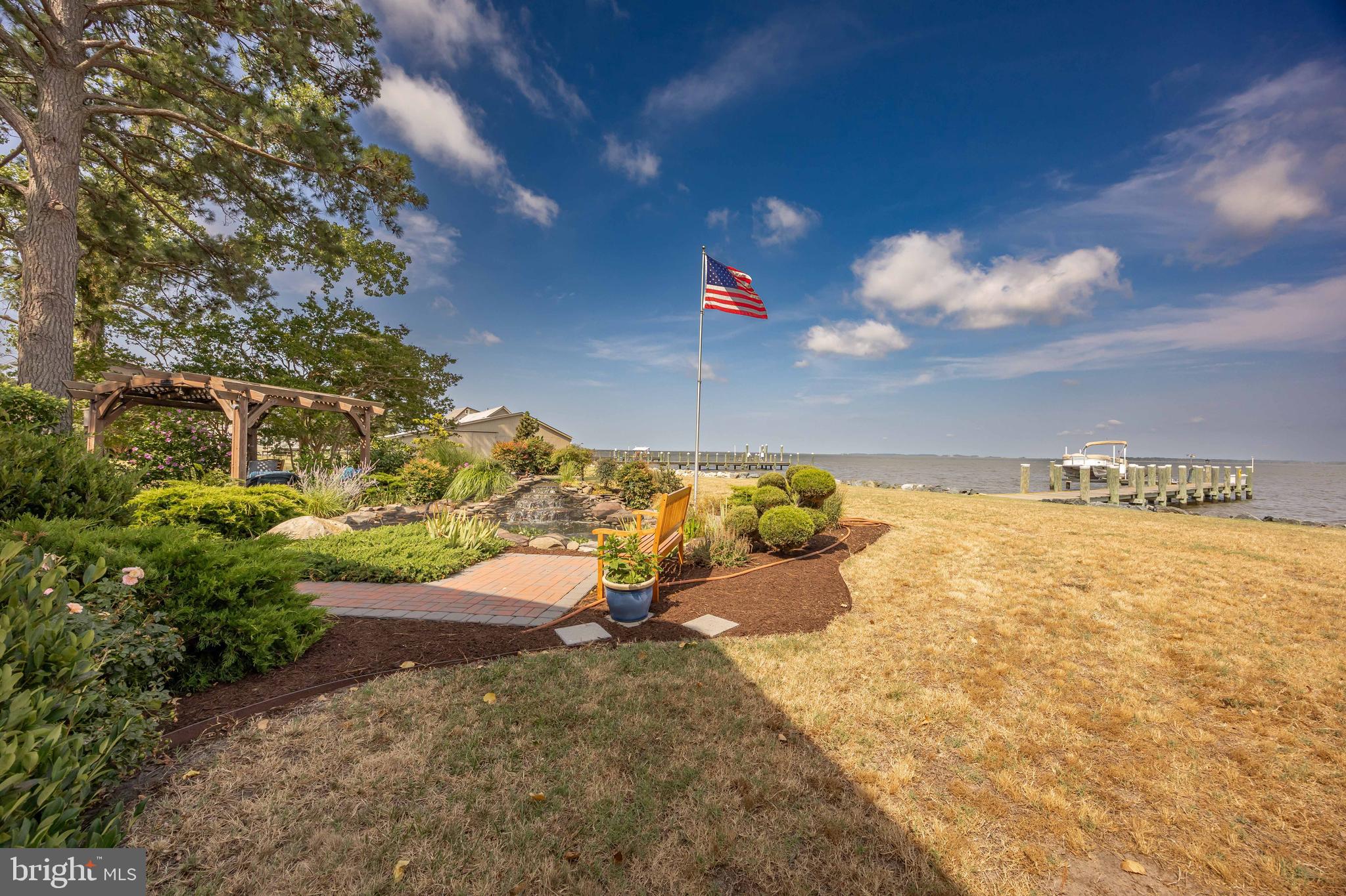 3998 Oyster Shell Lane Tyaskin, MD 21865 - Photo 72 of 100