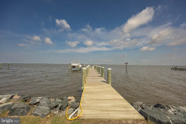 $717,000 | 3998 Oyster Shell Lane, Tyaskin, MD 21865