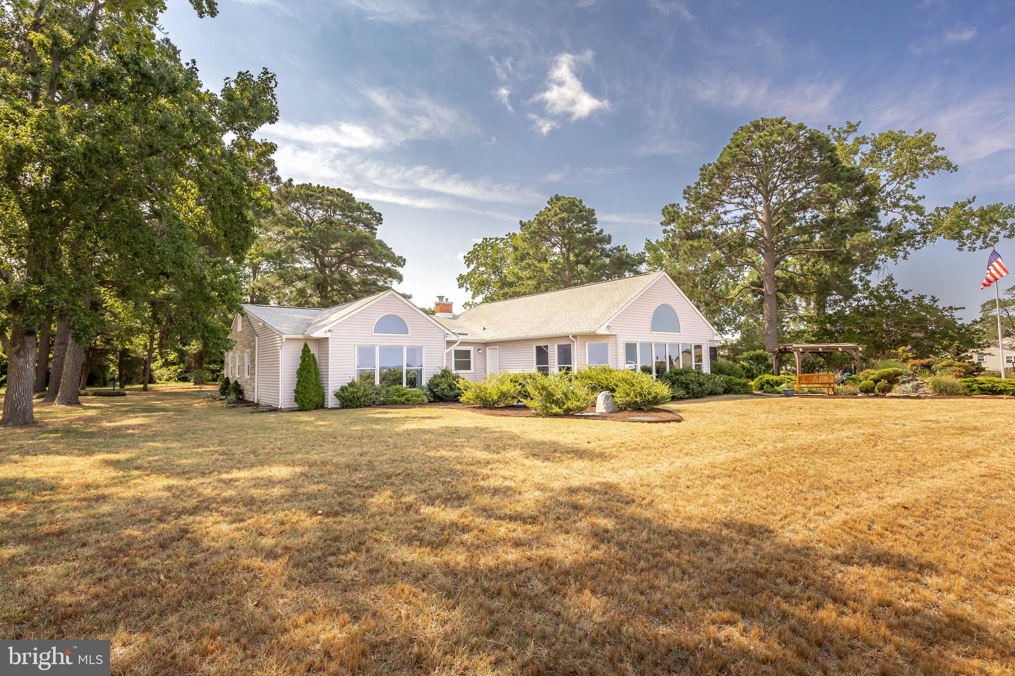 3998 Oyster Shell Lane Tyaskin, MD 21865 - Photo 79 of 100