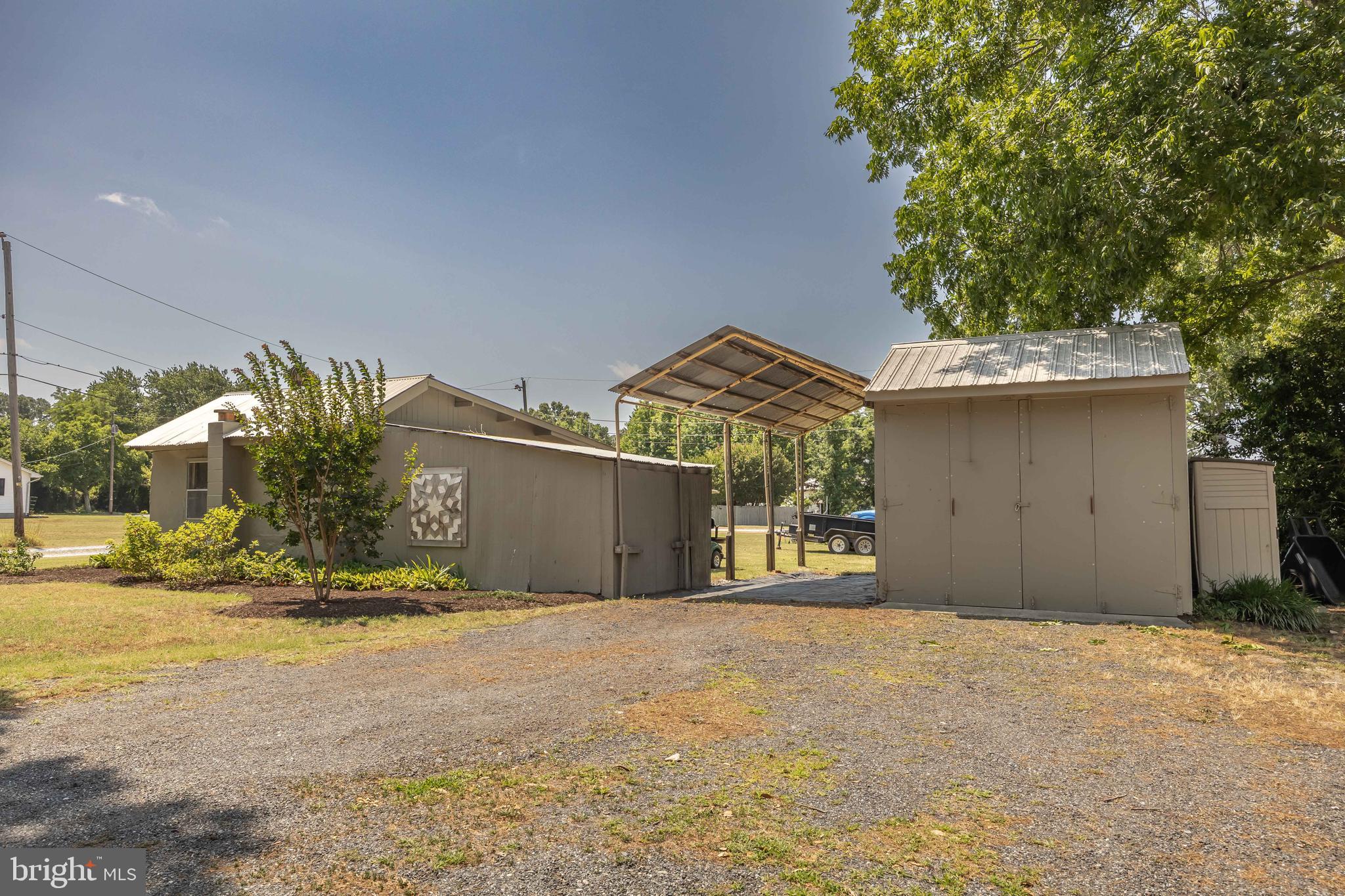 3998 Oyster Shell Lane Tyaskin, MD 21865 - Photo 82 of 100