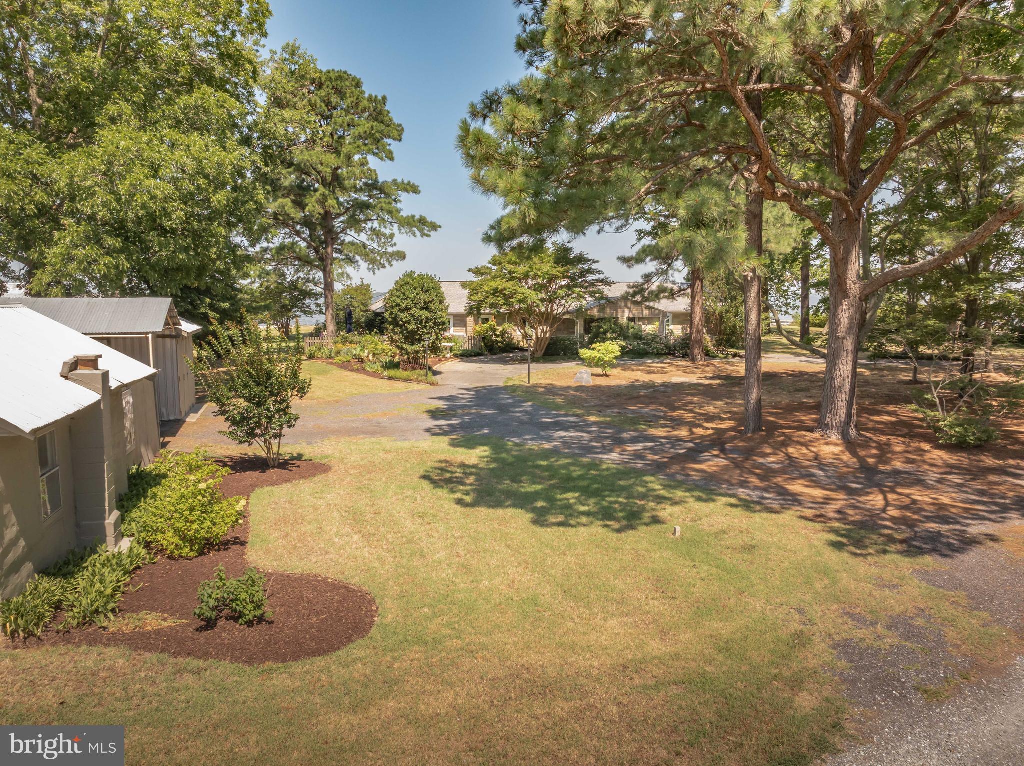 3998 Oyster Shell Lane Tyaskin, MD 21865 - Photo 86 of 100