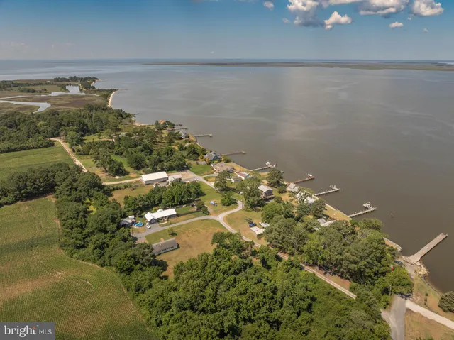 $717,000 | 3998 Oyster Shell Lane, Tyaskin, MD 21865