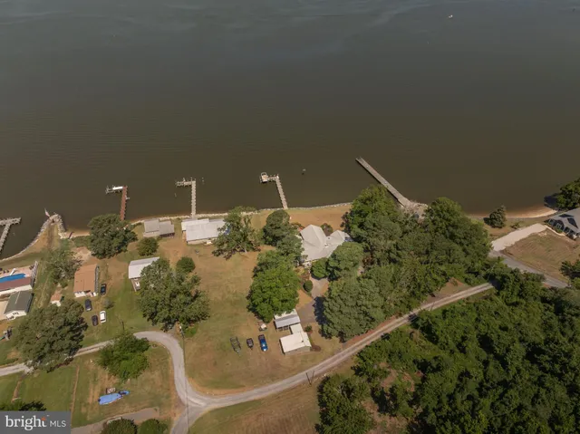 $717,000 | 3998 Oyster Shell Lane, Tyaskin, MD 21865