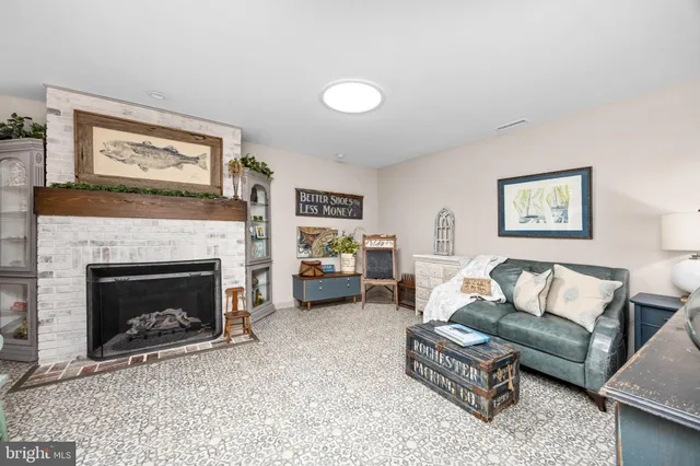 $717,000 | 3998 Oyster Shell Lane, Tyaskin, MD 21865