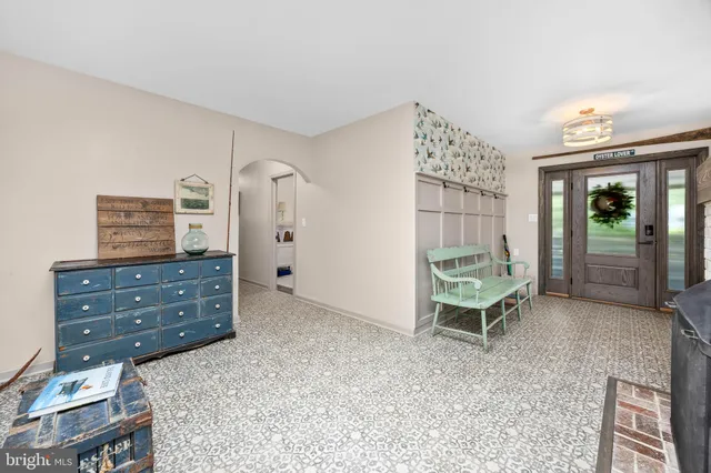 $717,000 | 3998 Oyster Shell Lane, Tyaskin, MD 21865