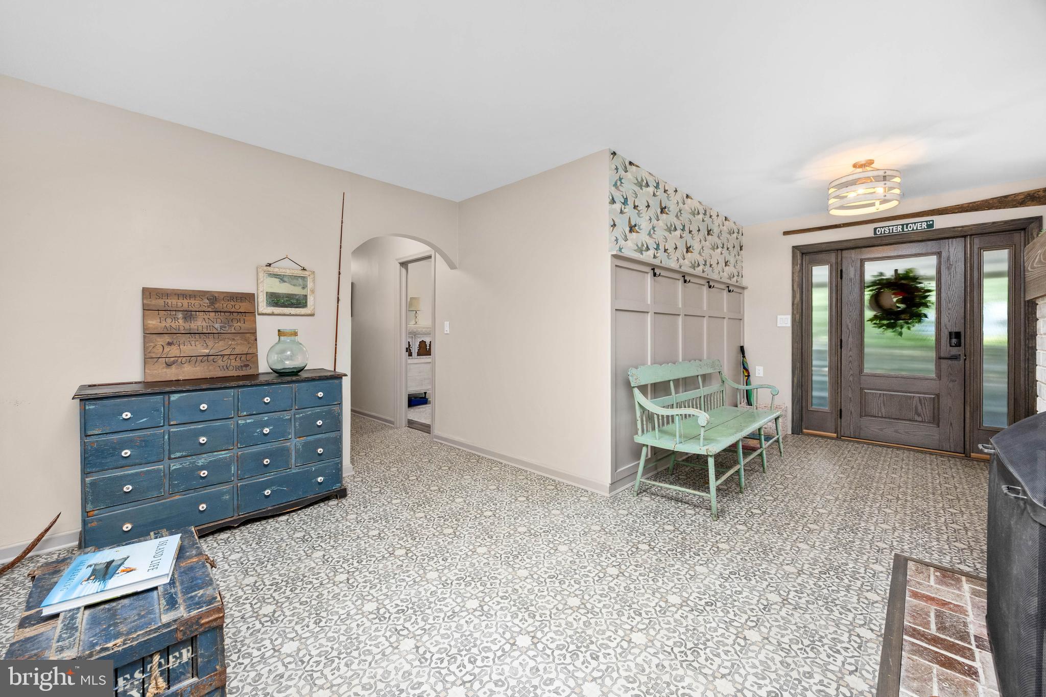 3998 Oyster Shell Lane Tyaskin, MD 21865 - Photo 10 of 100