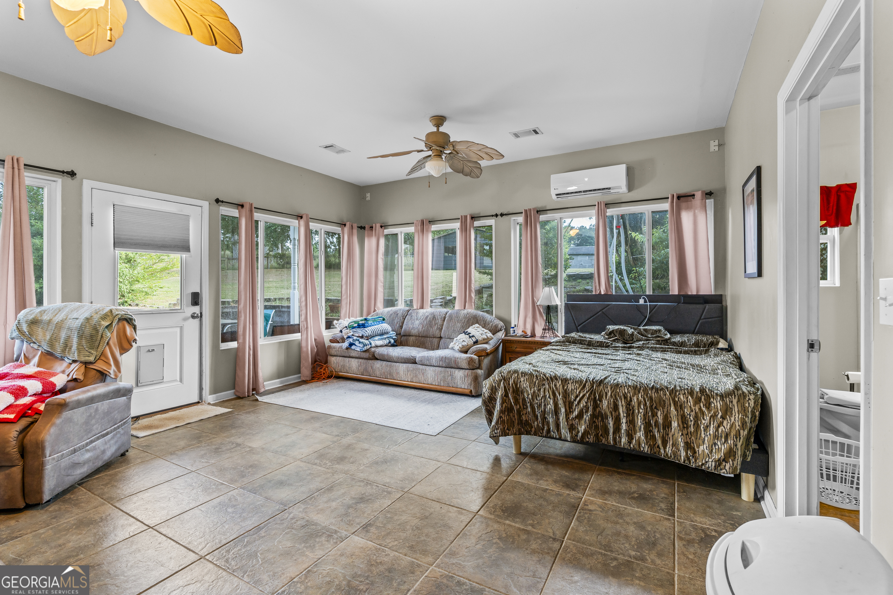 976 Shoal Creek Road Lavonia, GA 30553 - Photo 40 of 48
