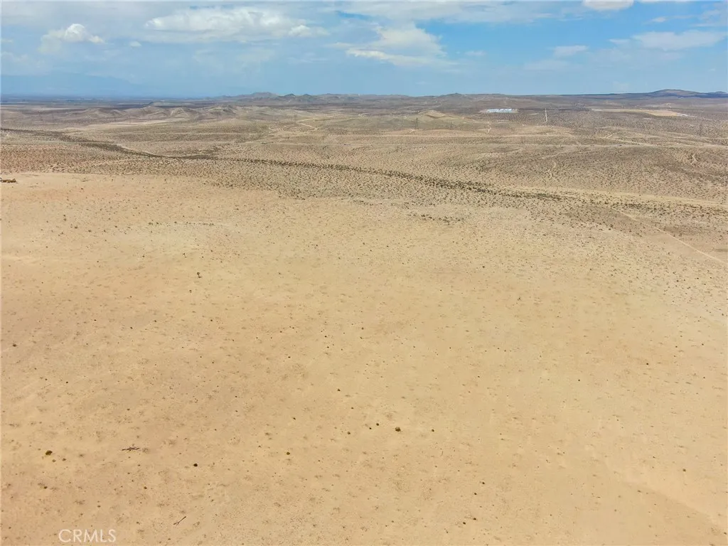 a view of ocean view