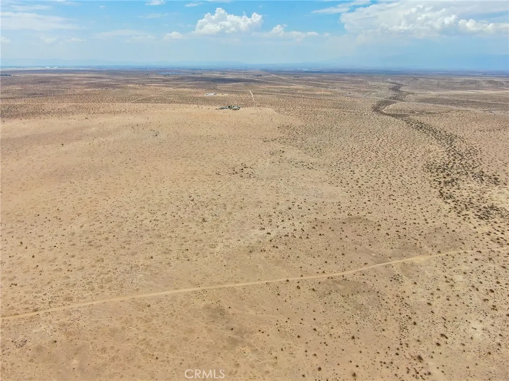 0 Desert Flower Road Hesperia, CA 92345 - Photo 2 of 5 a view of an ocean beach