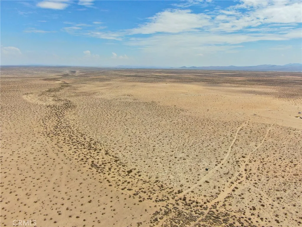 0 Desert Flower Road Hesperia, CA 92345 - Photo 4 of 5 a view of an ocean beach