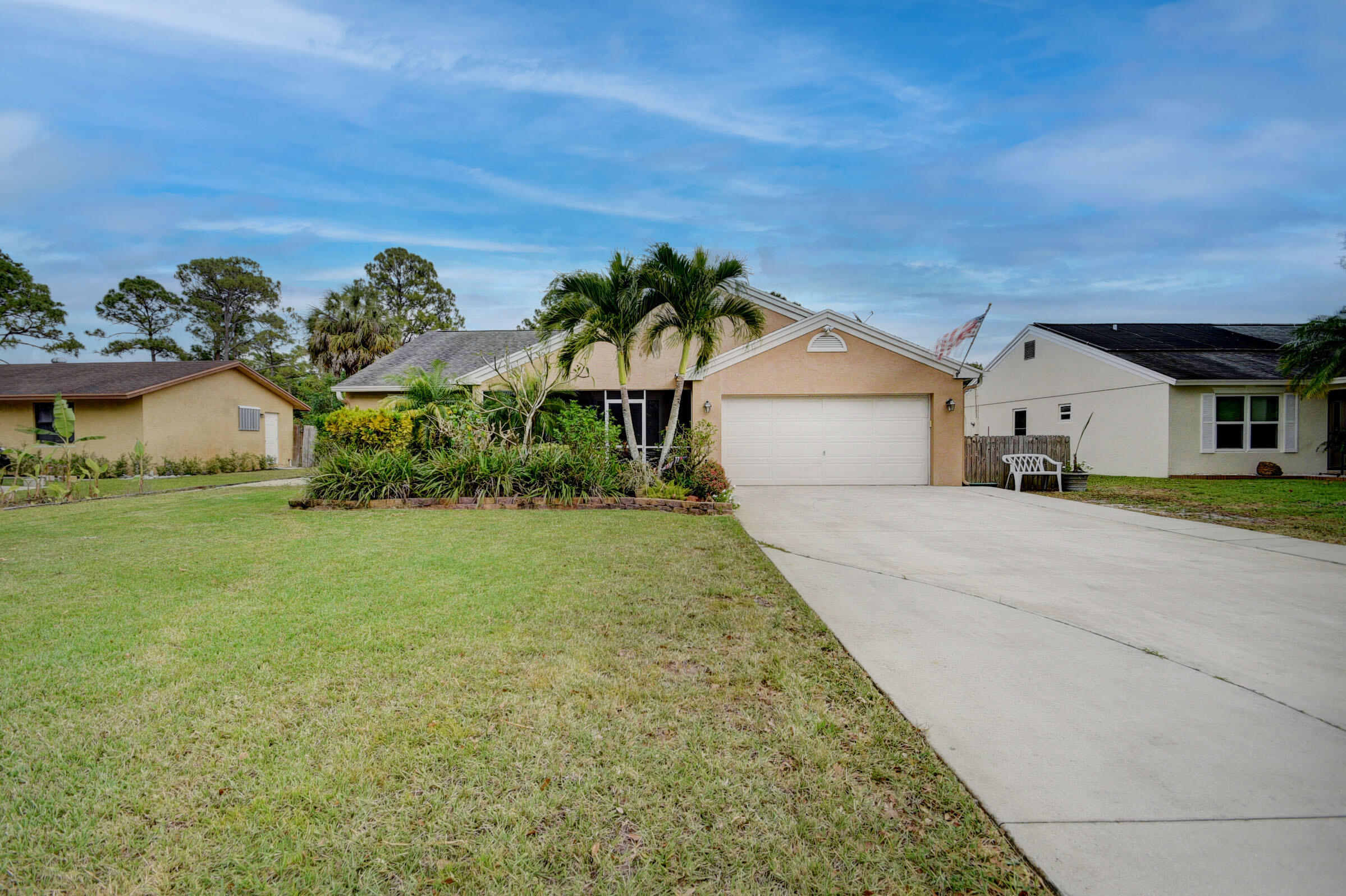 5338 2nd Road Lake Worth, FL 33467 - Photo 1 of 55 01_house (1)