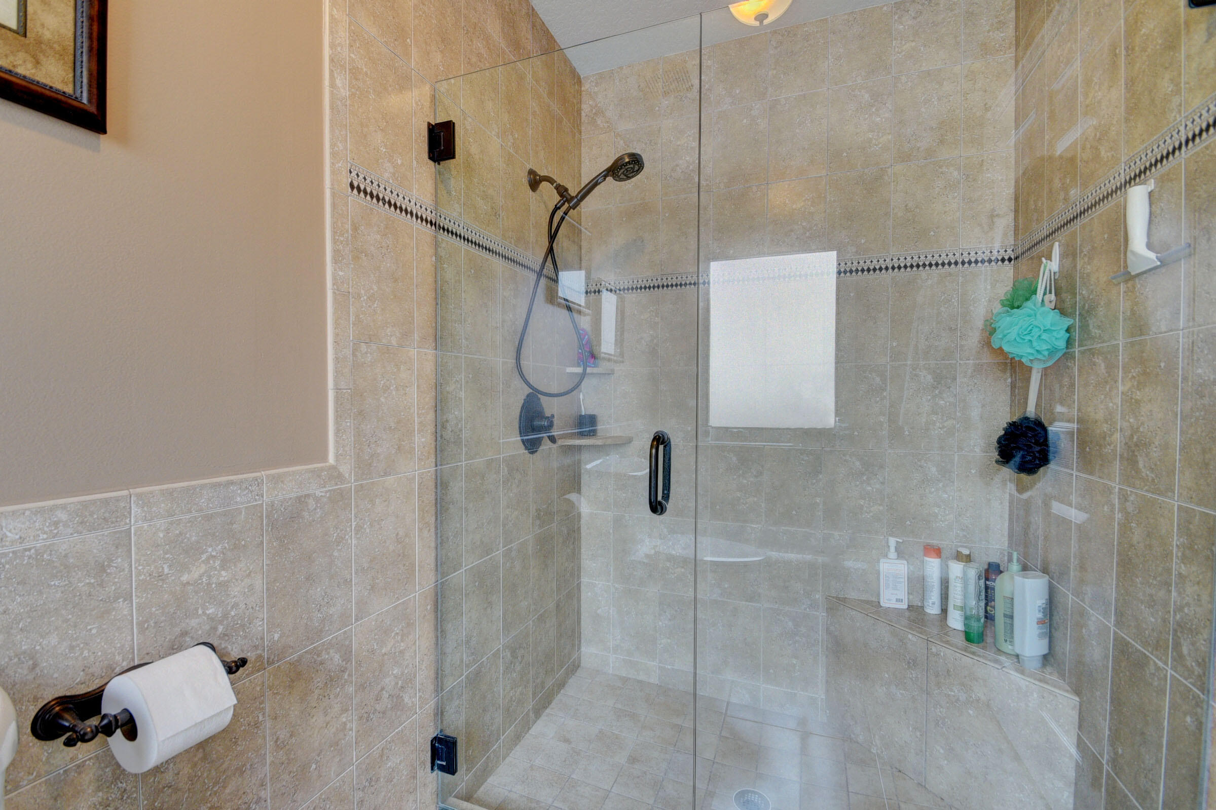5338 2nd Road Lake Worth, FL 33467 - Photo 17 of 55 17_house (17)