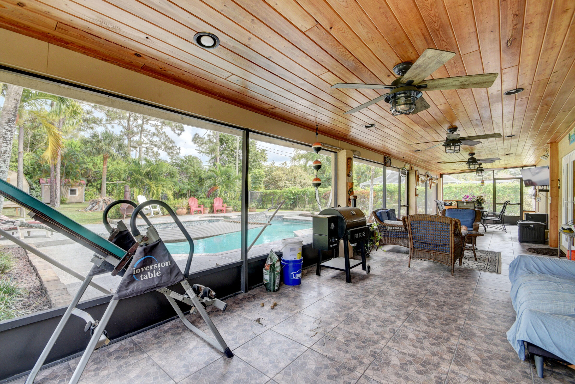 5338 2nd Road Lake Worth, FL 33467 - Photo 29 of 55 29_house (29)