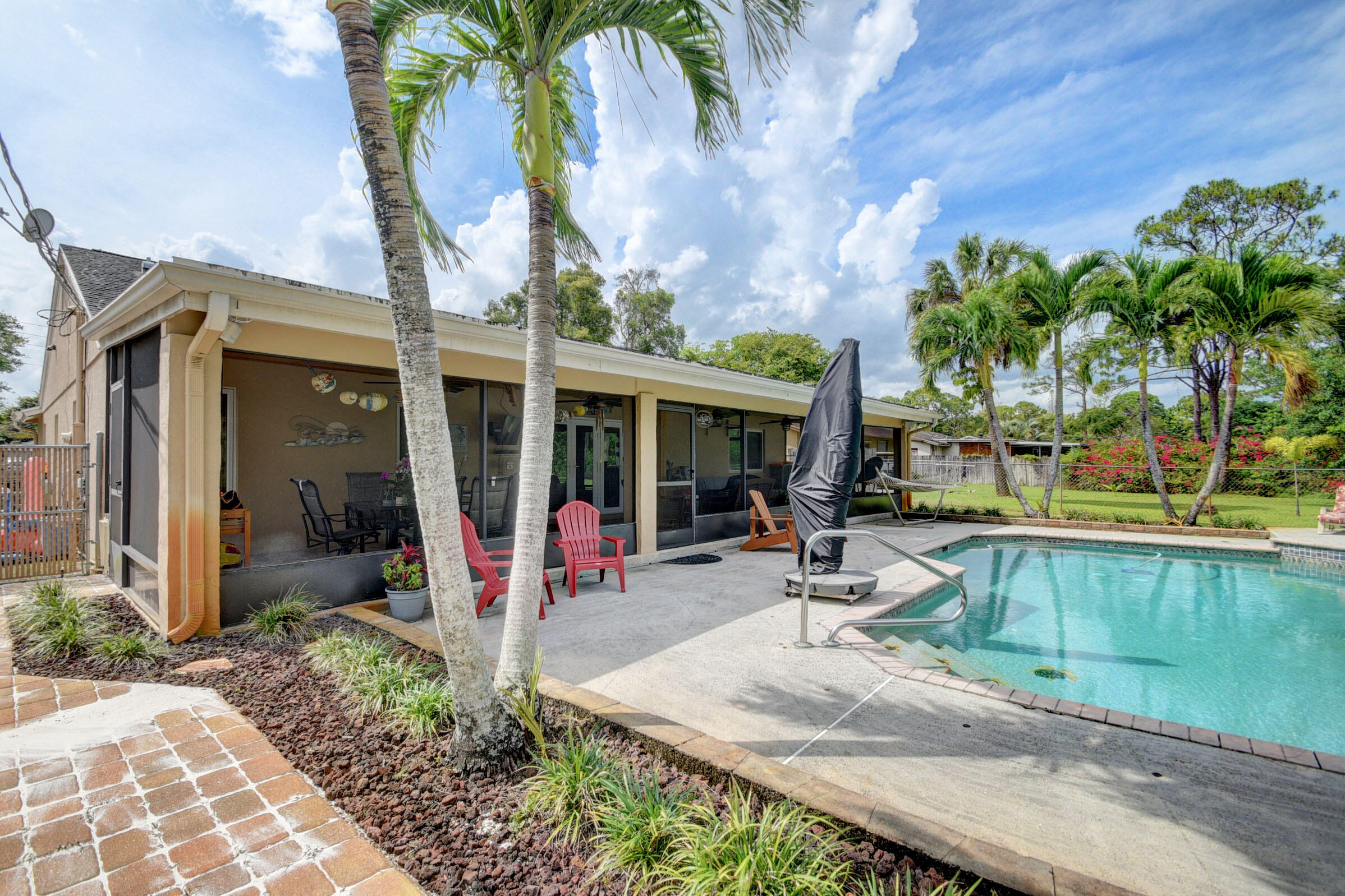 5338 2nd Road Lake Worth, FL 33467 - Photo 34 of 55 34_house (34)