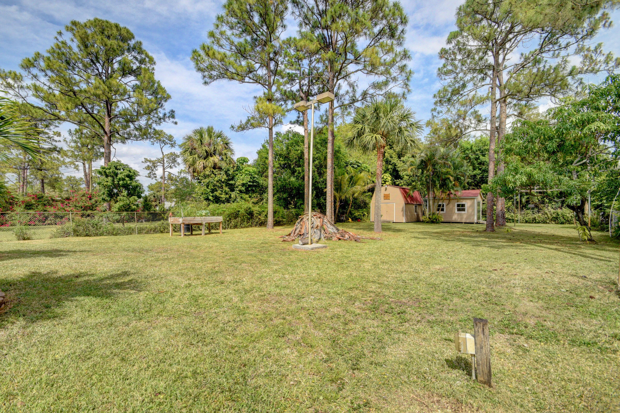 5338 2nd Road Lake Worth, FL 33467 - Photo 38 of 55 38_house (38)