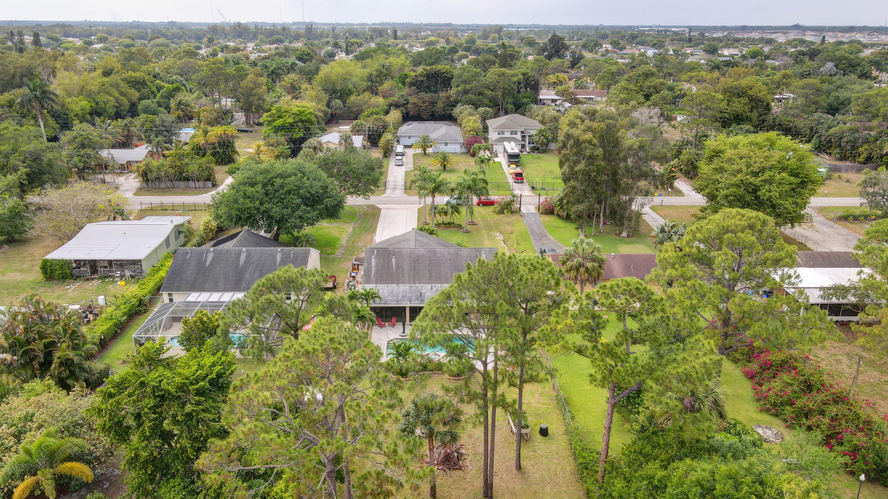 5338 2nd Road Lake Worth, FL 33467 - Photo 54 of 55 56_house air (12)
