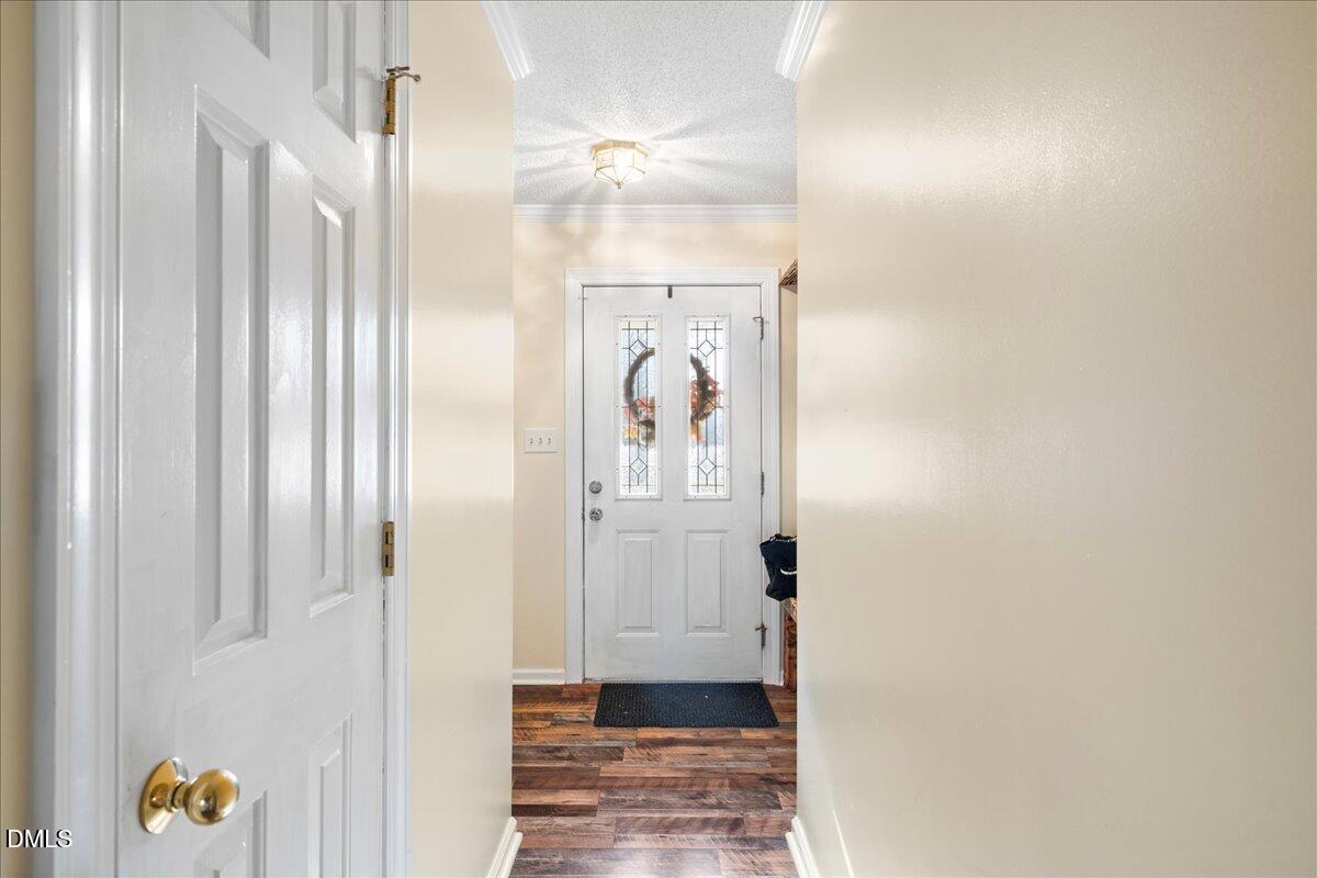 850 Lewis Winstead Loop Roxboro, NC 27574 - Photo 13 of 49