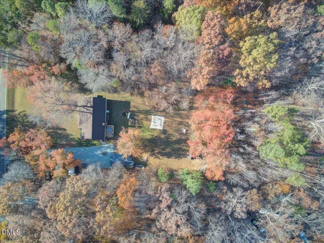 $365,000 | 850 Lewis Winstead Loop, Roxboro, NC 27574