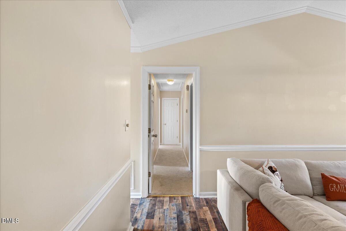 850 Lewis Winstead Loop Roxboro, NC 27574 - Photo 9 of 49